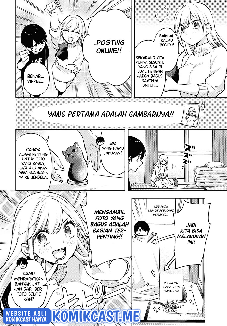 Chapter 5 - halaman 12