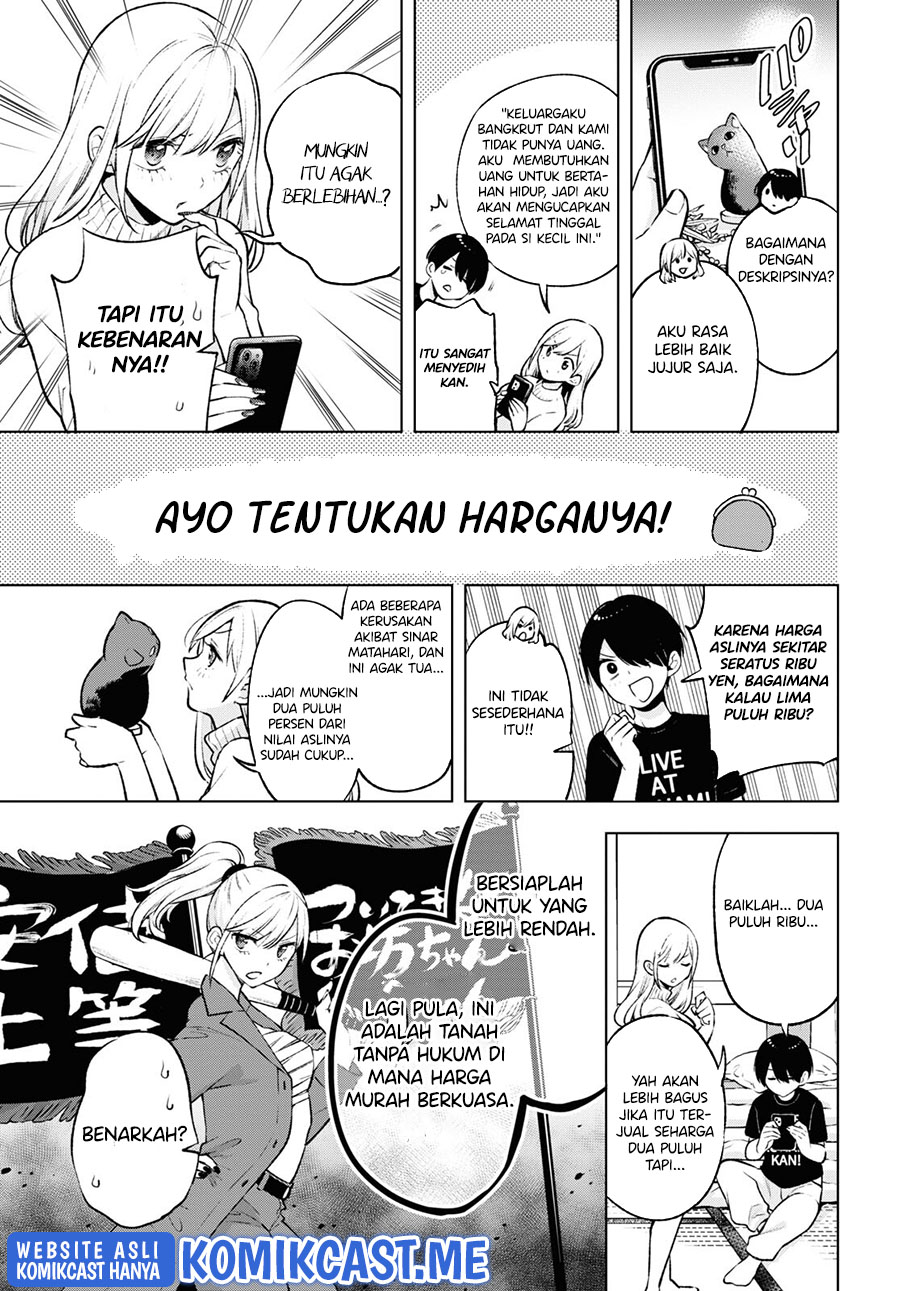 Chapter 5 - halaman 13