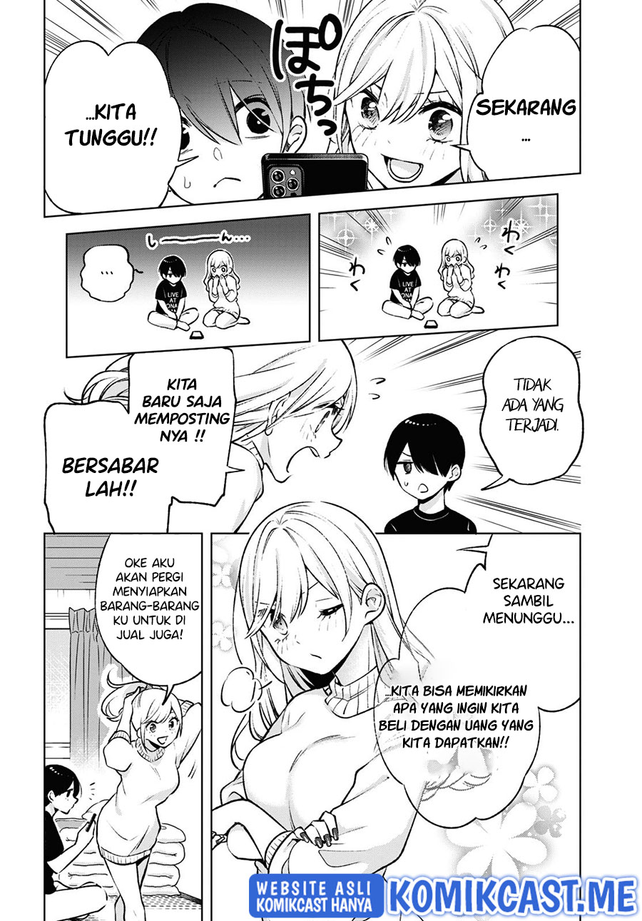 Chapter 5 - halaman 14