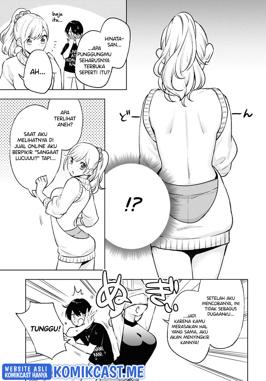 Chapter 5 - halaman 15