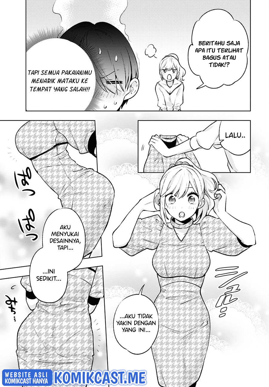 Chapter 5 - halaman 17
