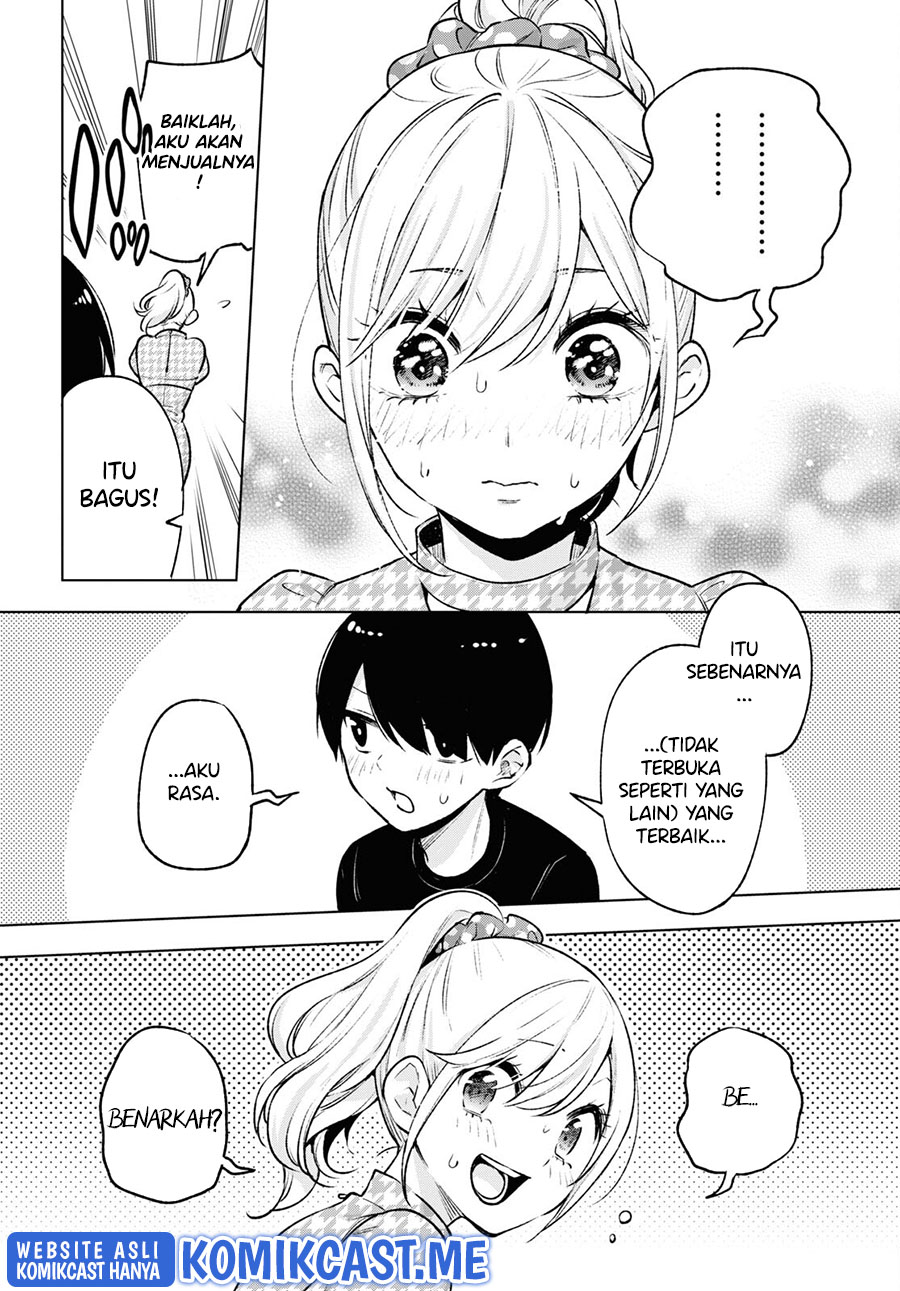 Chapter 5 - halaman 18