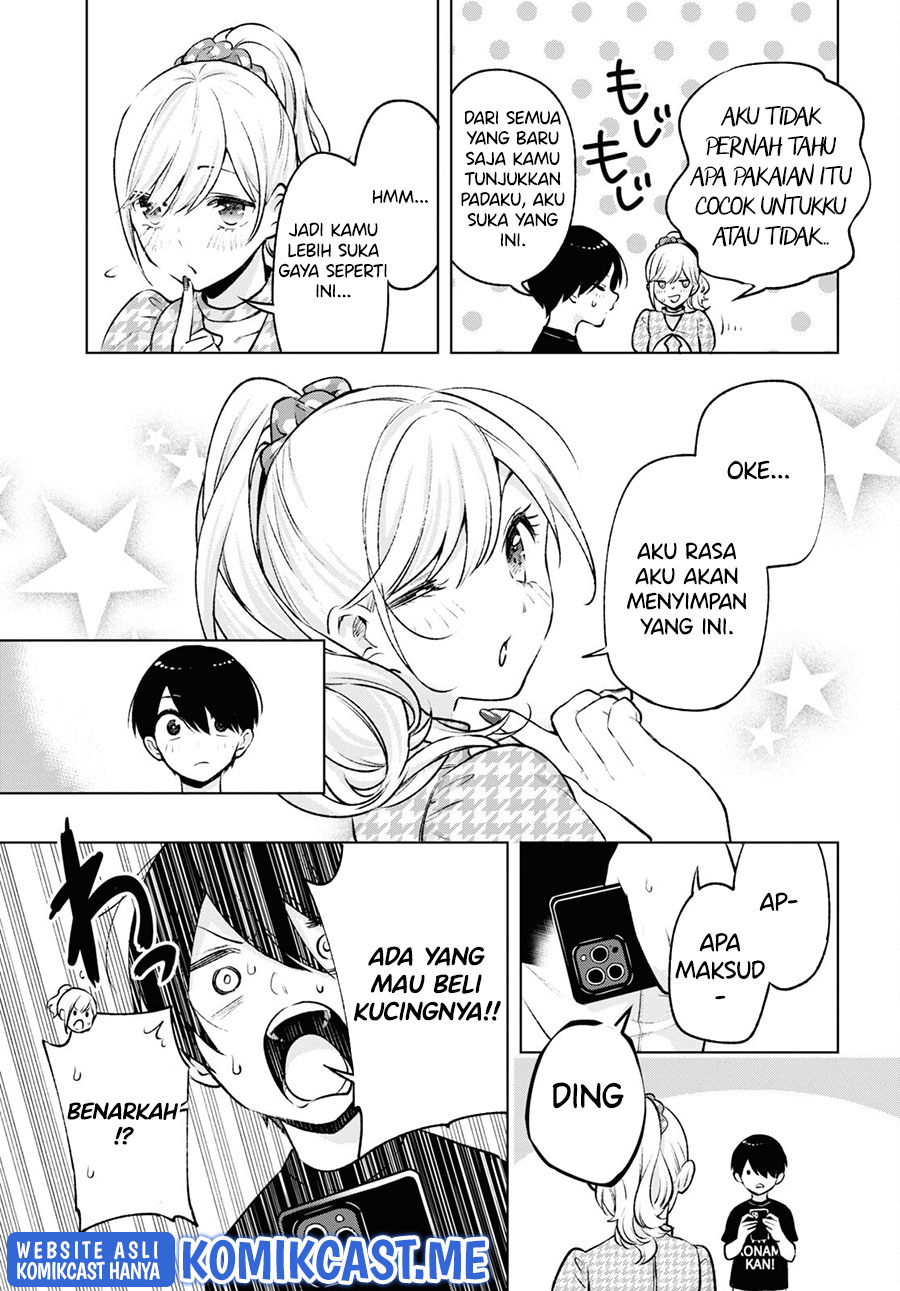 Chapter 5 - halaman 19