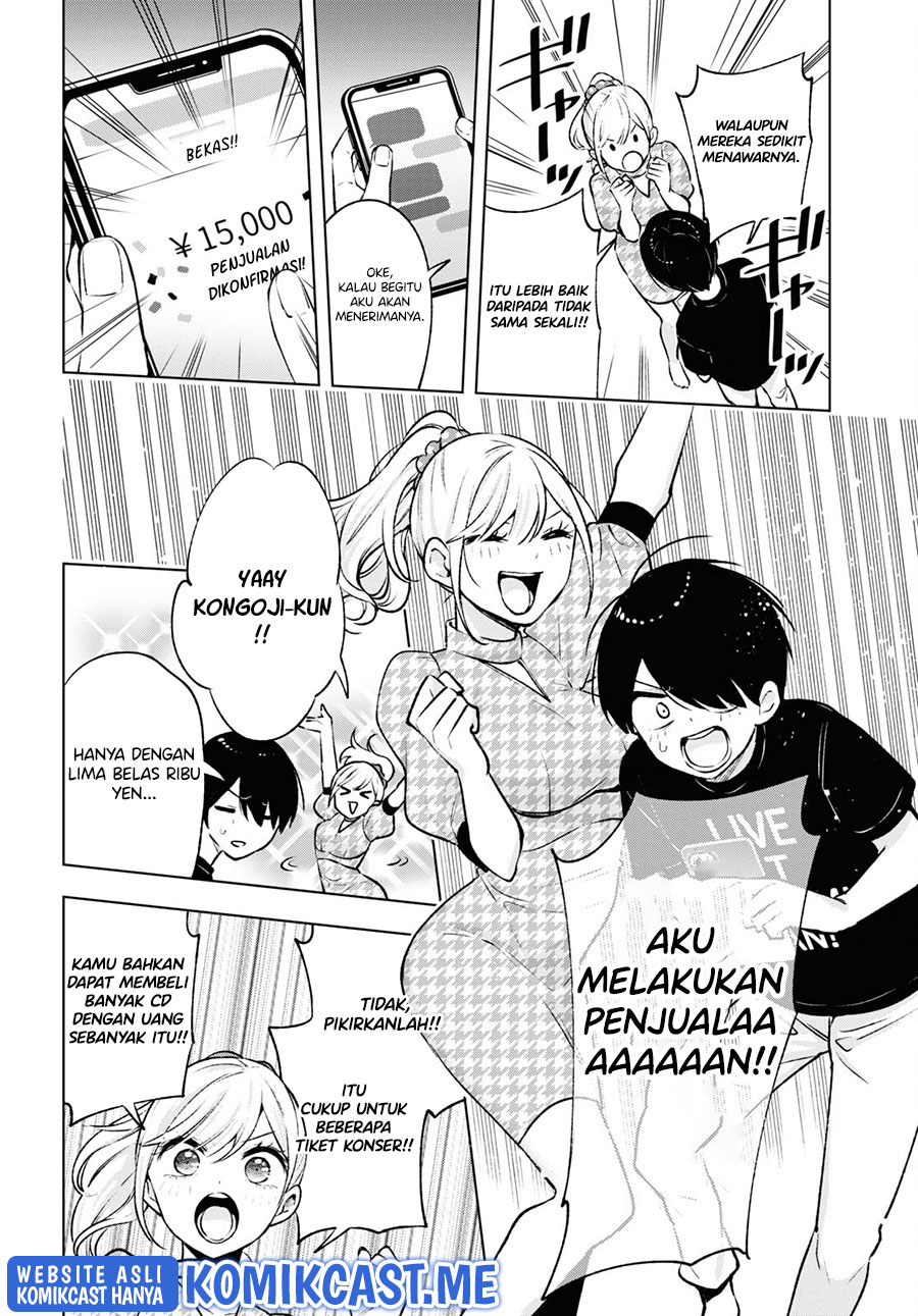 Chapter 5 - halaman 20