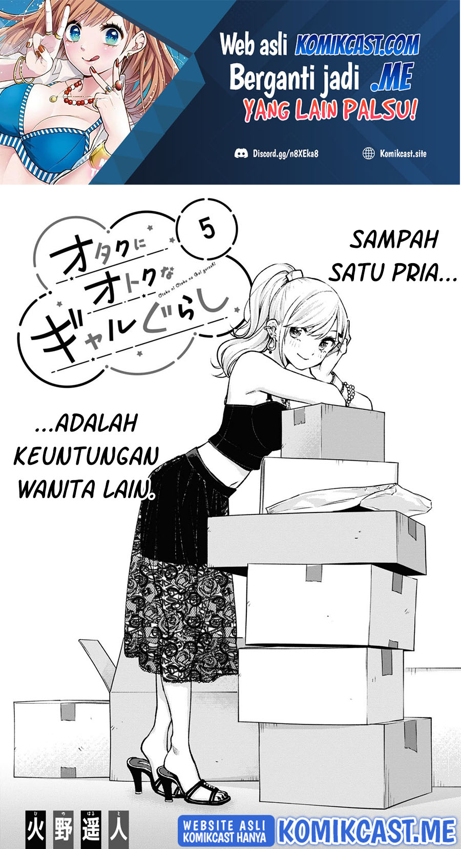 Chapter 5 - halaman 3