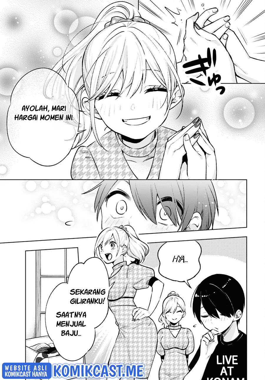 Chapter 5 - halaman 21