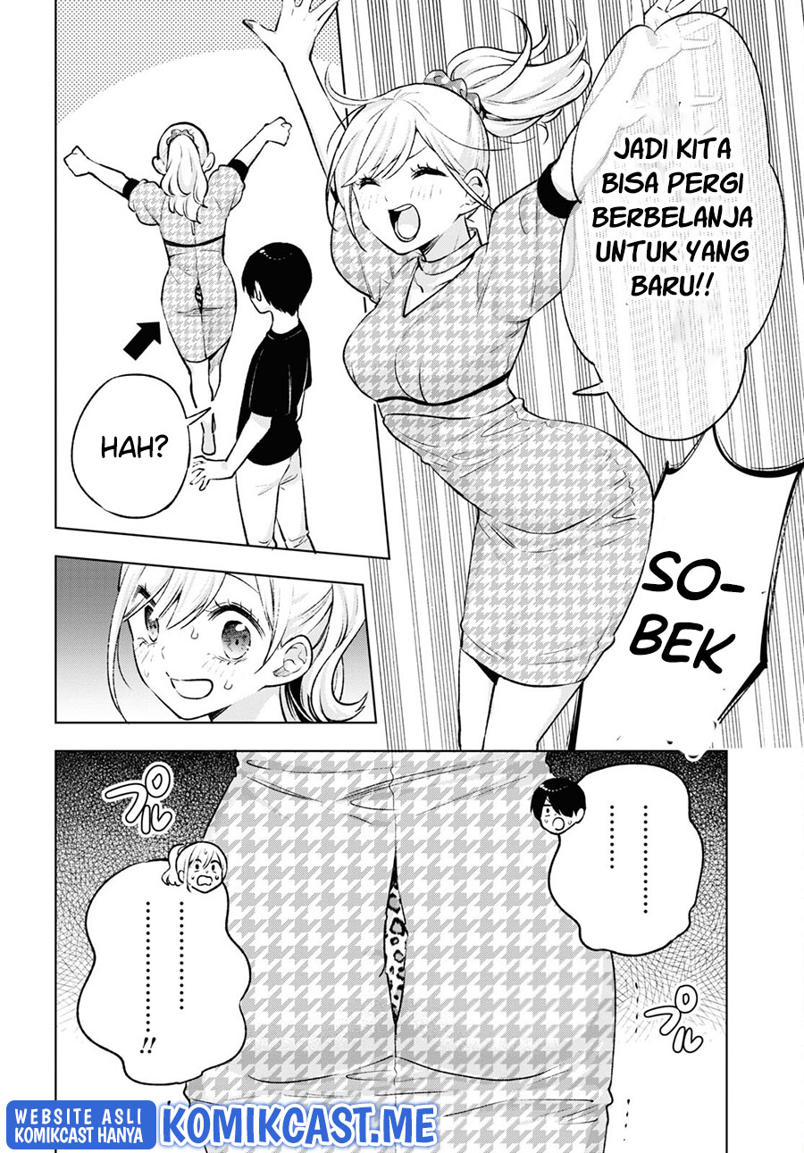Chapter 5 - halaman 22