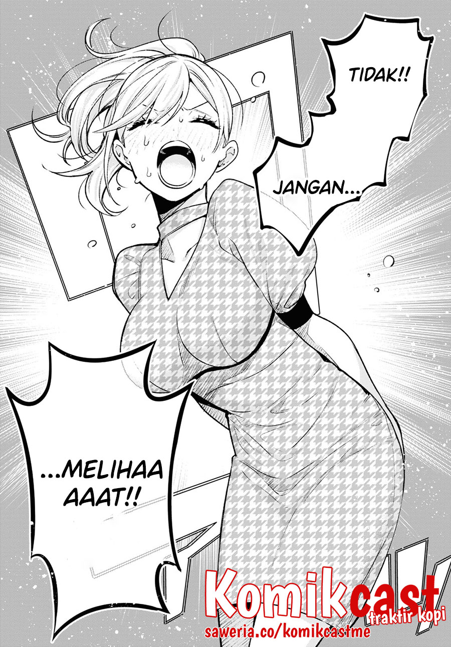 Chapter 5 - halaman 23
