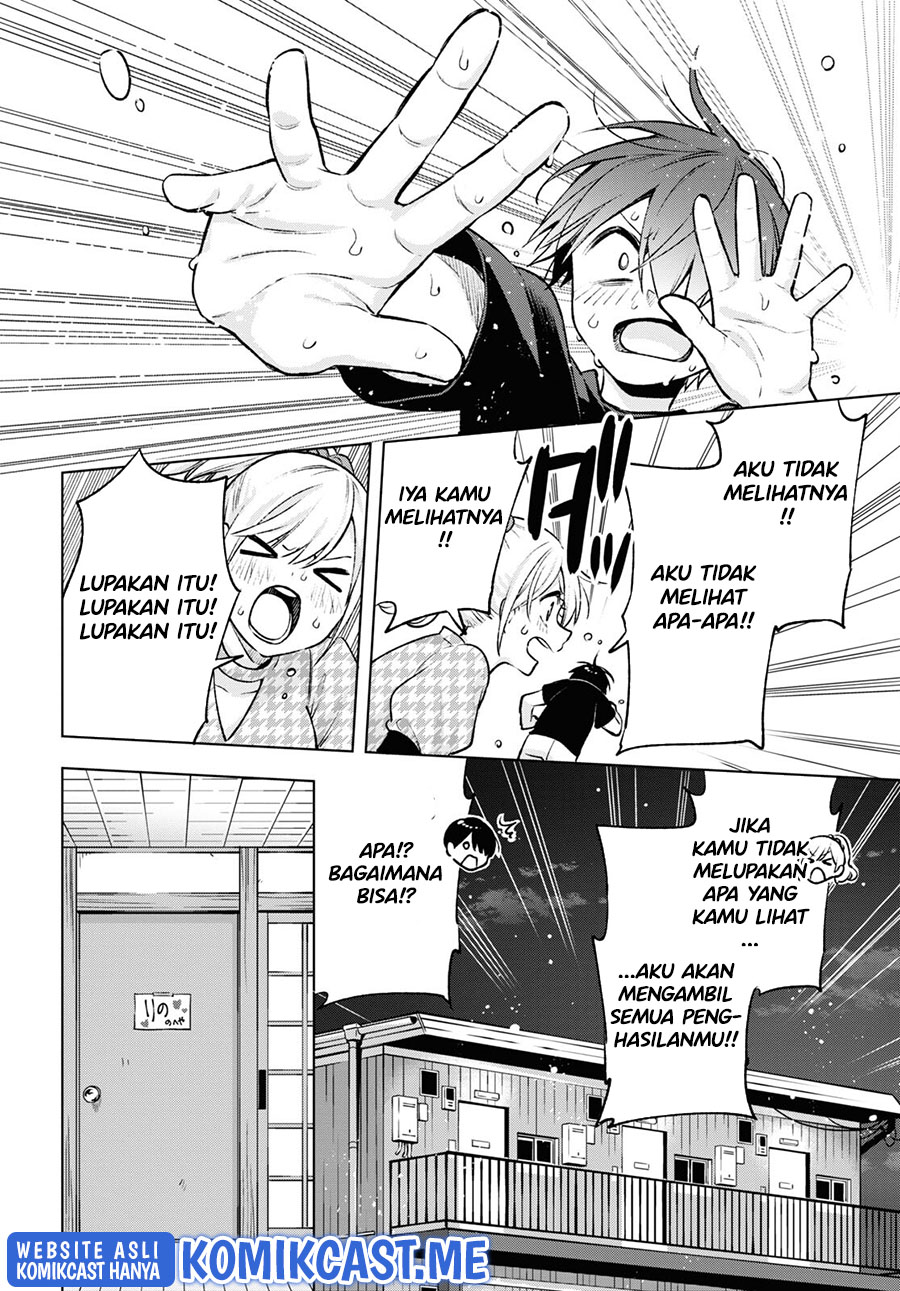 Chapter 5 - halaman 24