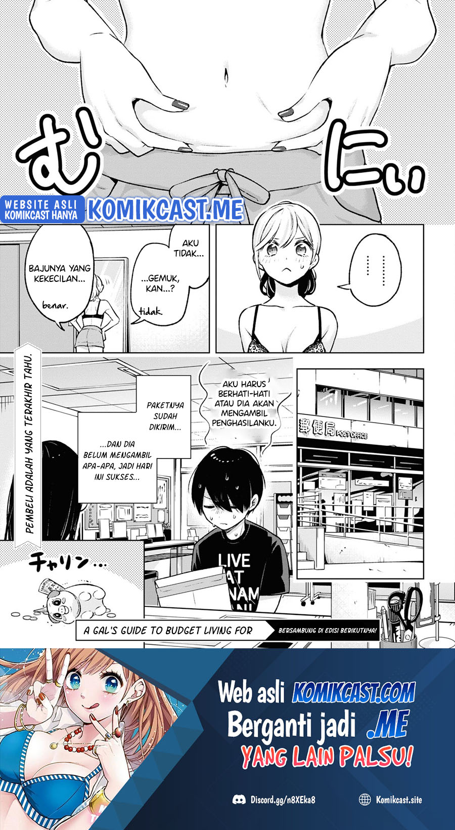 Chapter 5 - halaman 25