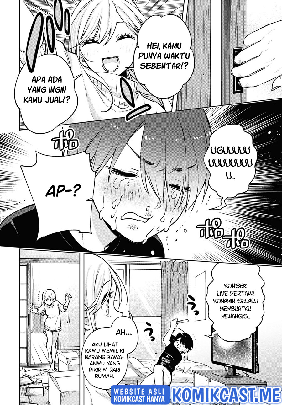 Chapter 5 - halaman 6