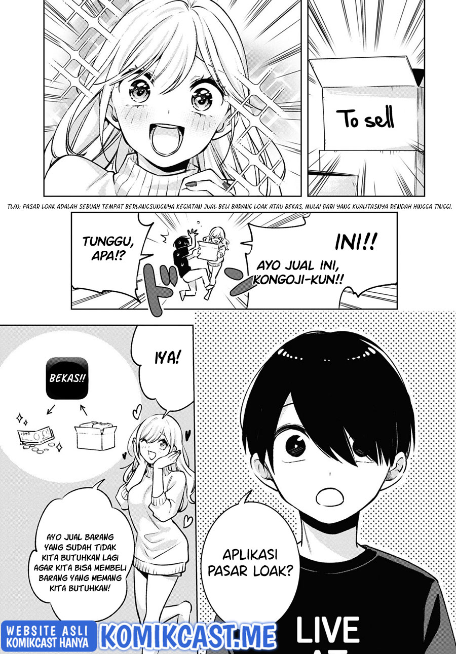 Chapter 5 - halaman 7