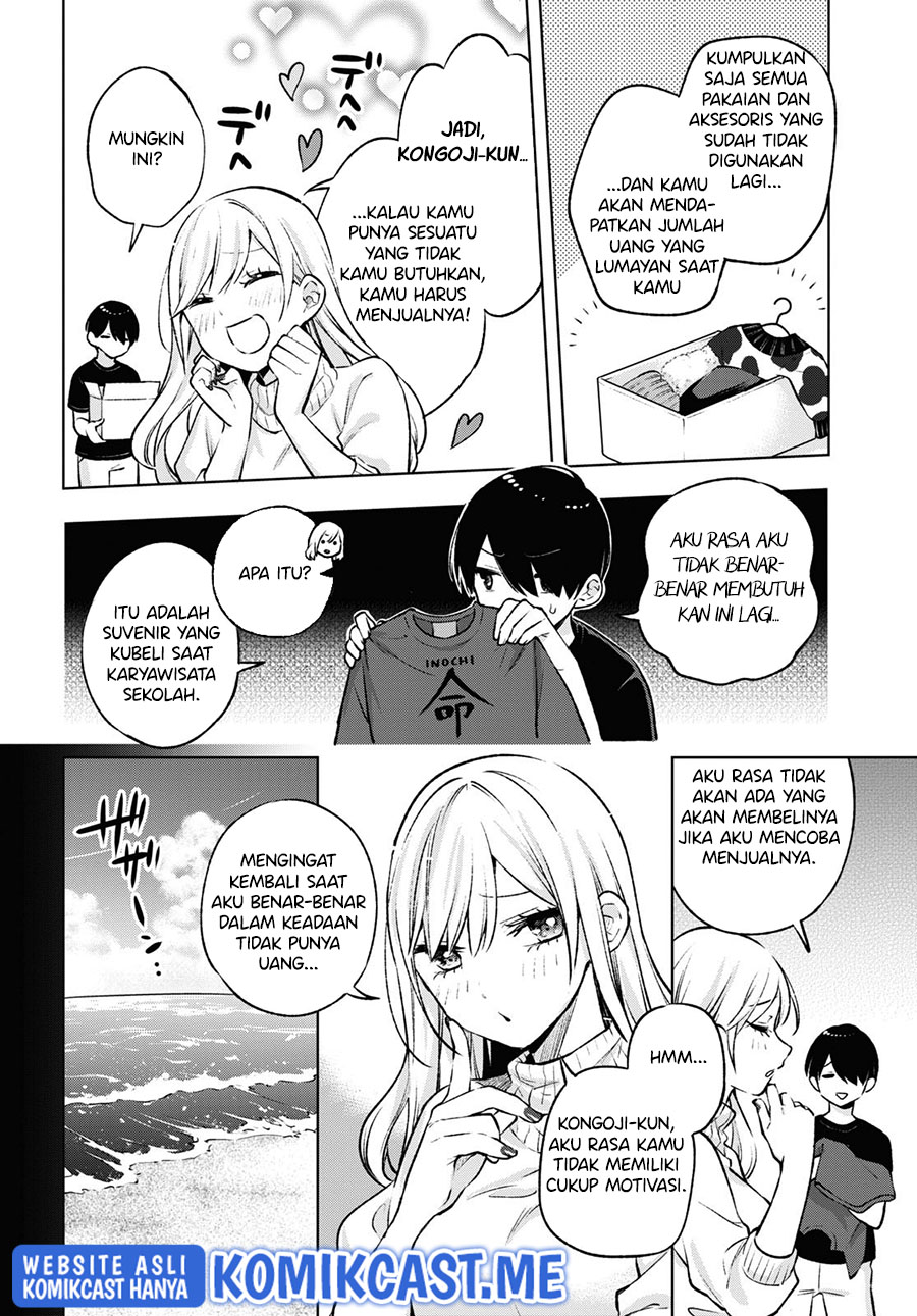 Chapter 5 - halaman 8