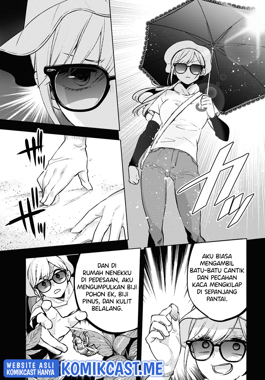 Chapter 5 - halaman 9