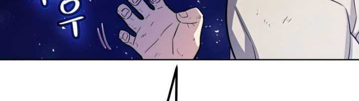 Chapter 31 - halaman 56