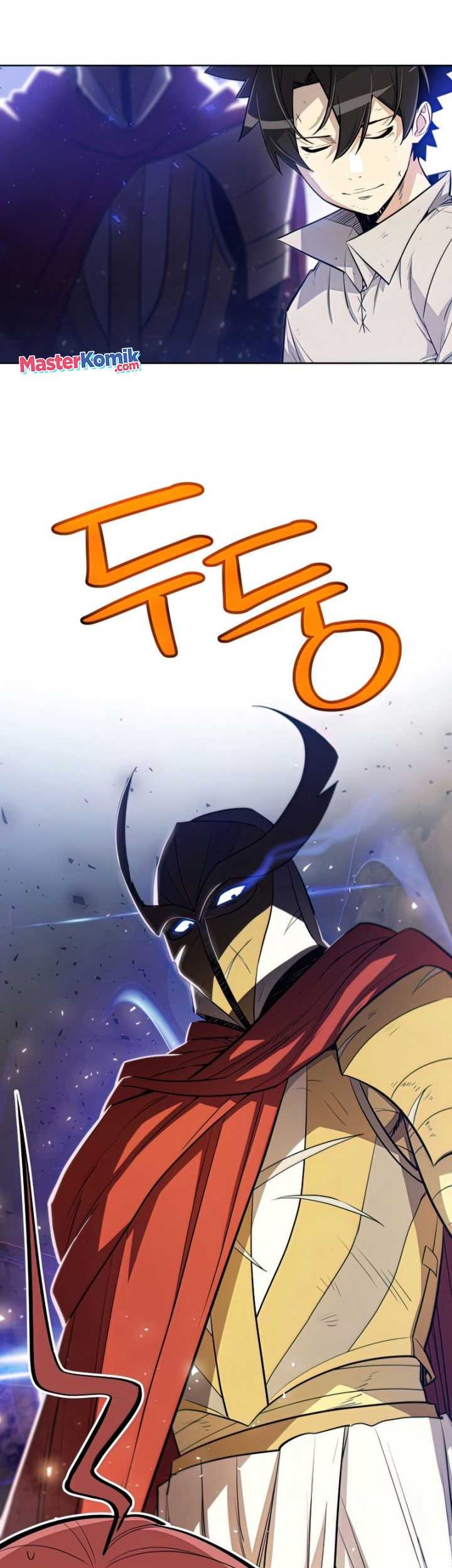 Chapter 31 - halaman 61