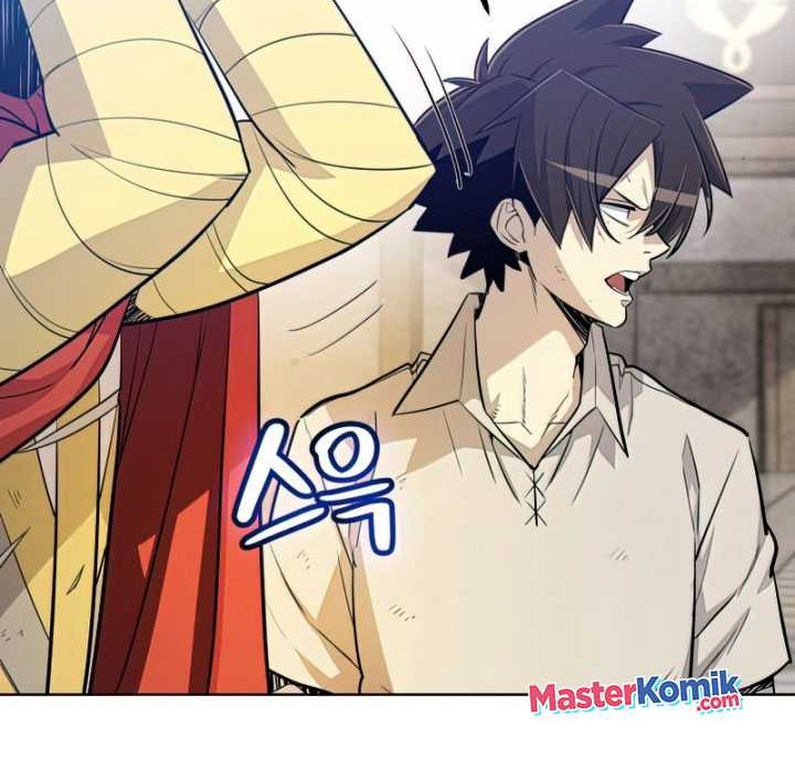 Chapter 31 - halaman 64