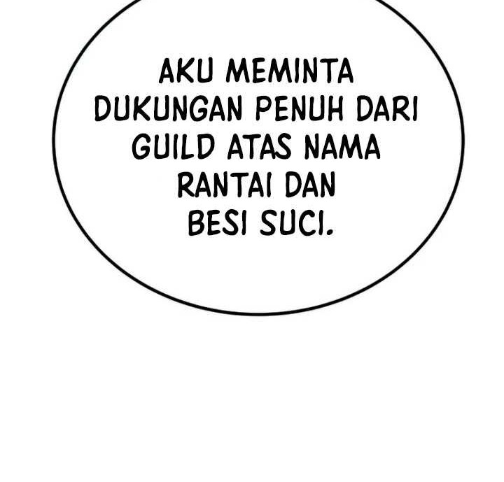 Chapter 31 - halaman 66
