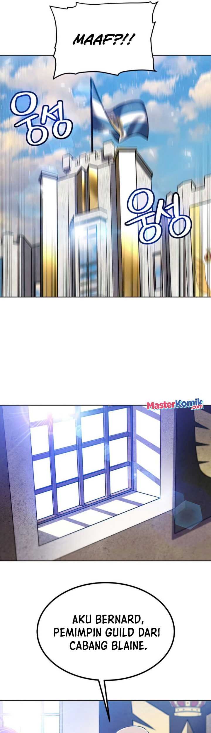 Chapter 31 - halaman 67