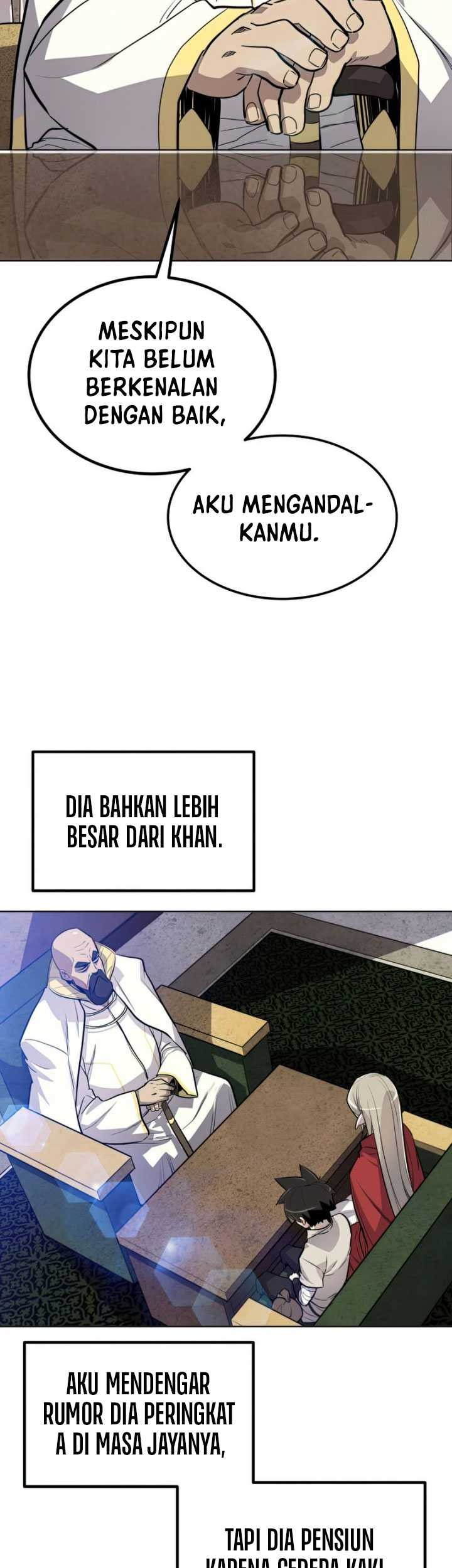 Chapter 31 - halaman 69