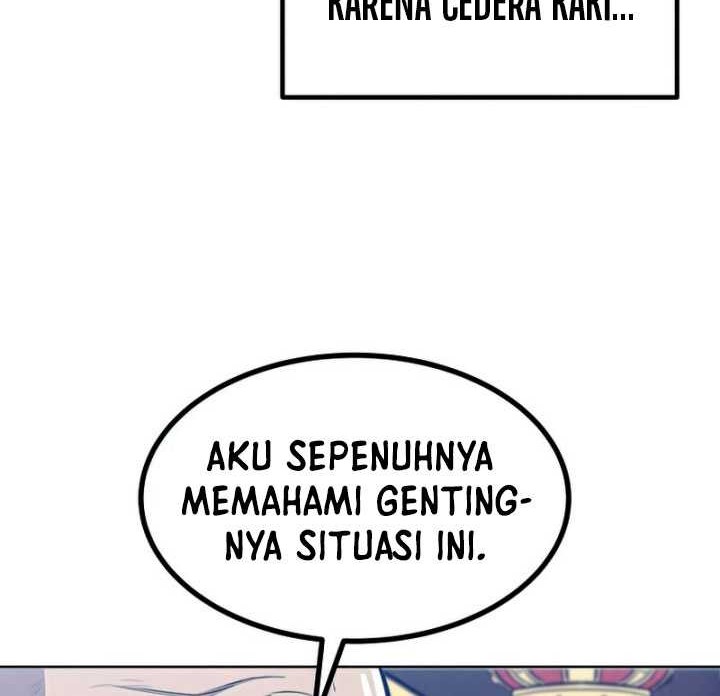 Chapter 31 - halaman 70
