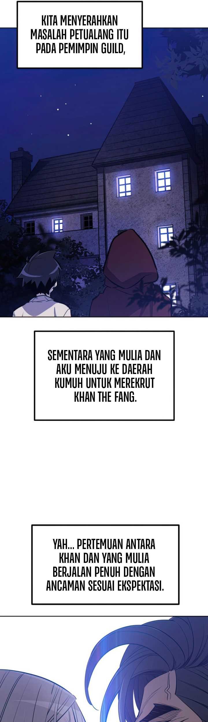 Chapter 31 - halaman 75