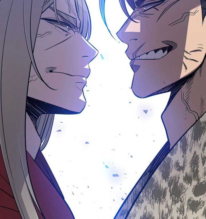 Chapter 31 - halaman 76