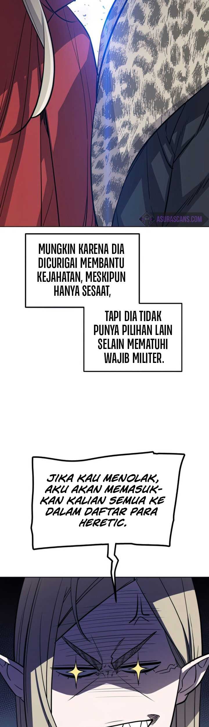 Chapter 31 - halaman 77