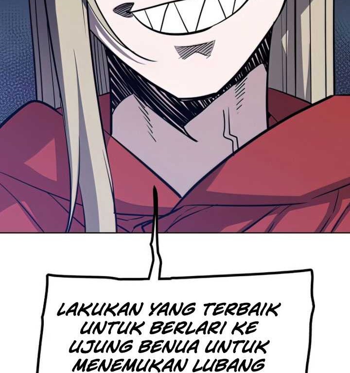 Chapter 31 - halaman 78