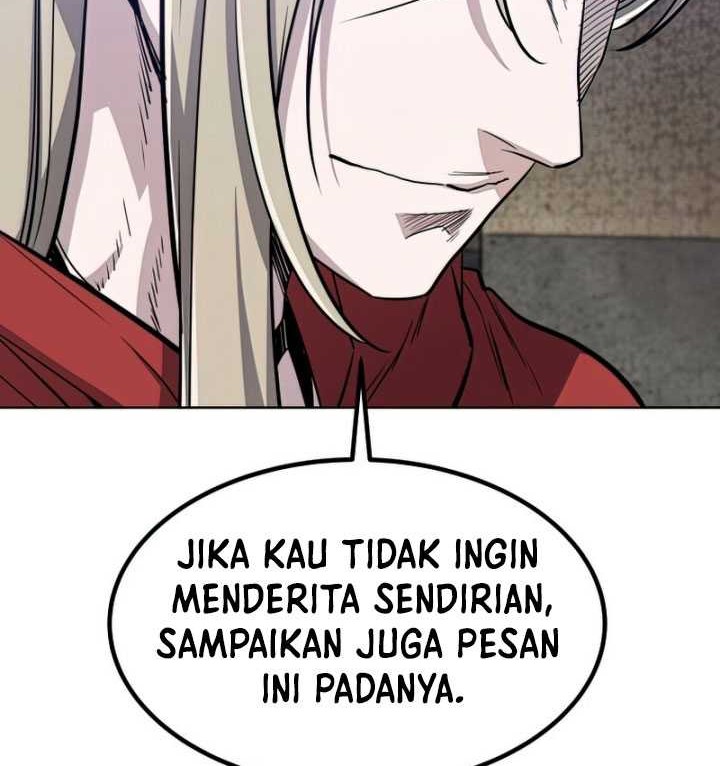 Chapter 31 - halaman 80