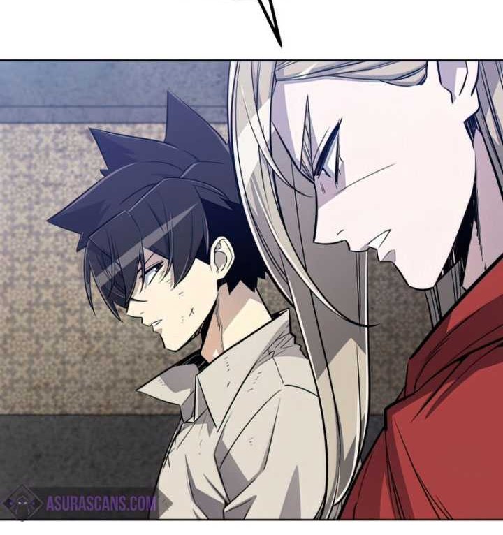 Chapter 31 - halaman 82