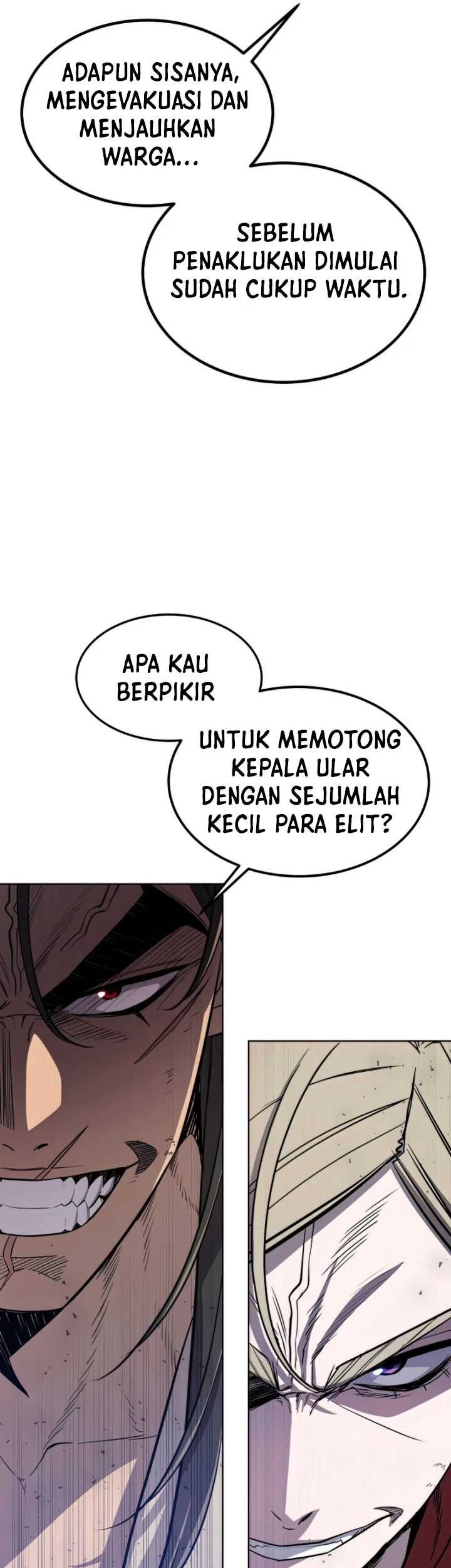Chapter 31 - halaman 83