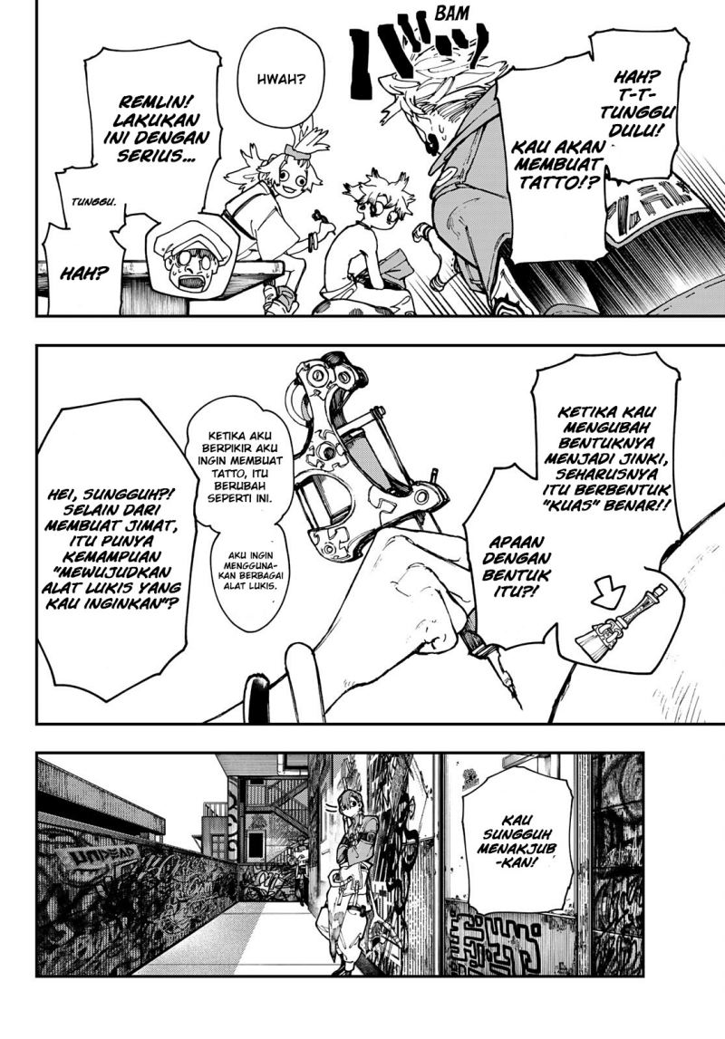 Chapter 28 - halaman 10