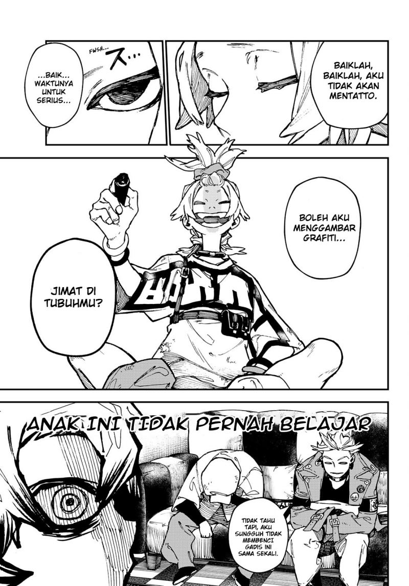 Chapter 28 - halaman 11