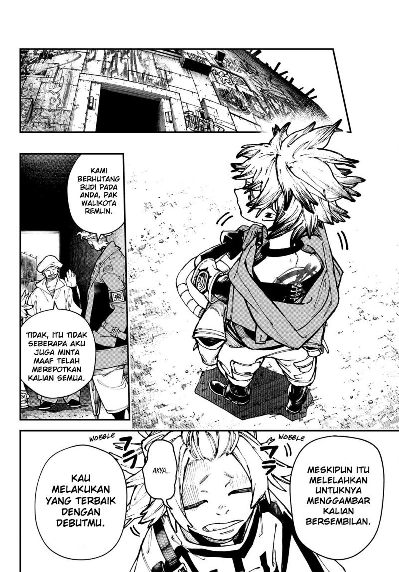 Chapter 28 - halaman 12