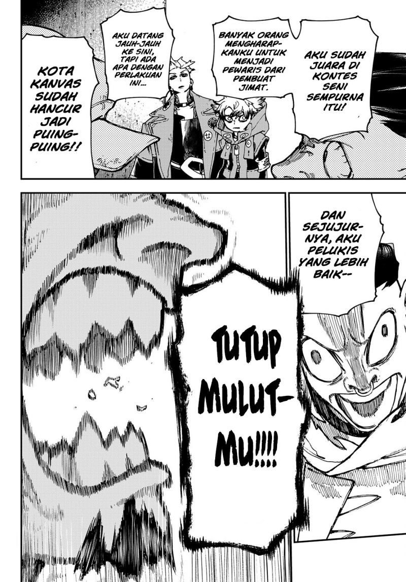 Chapter 28 - halaman 14