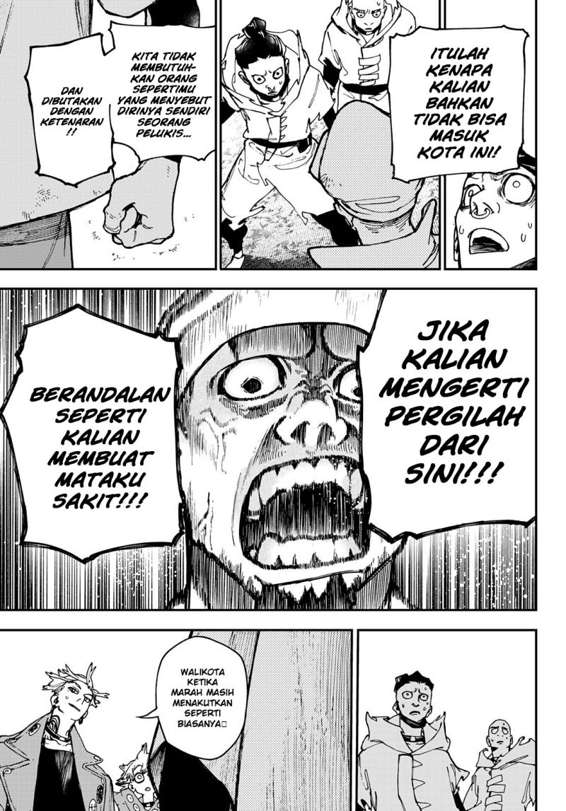 Chapter 28 - halaman 15