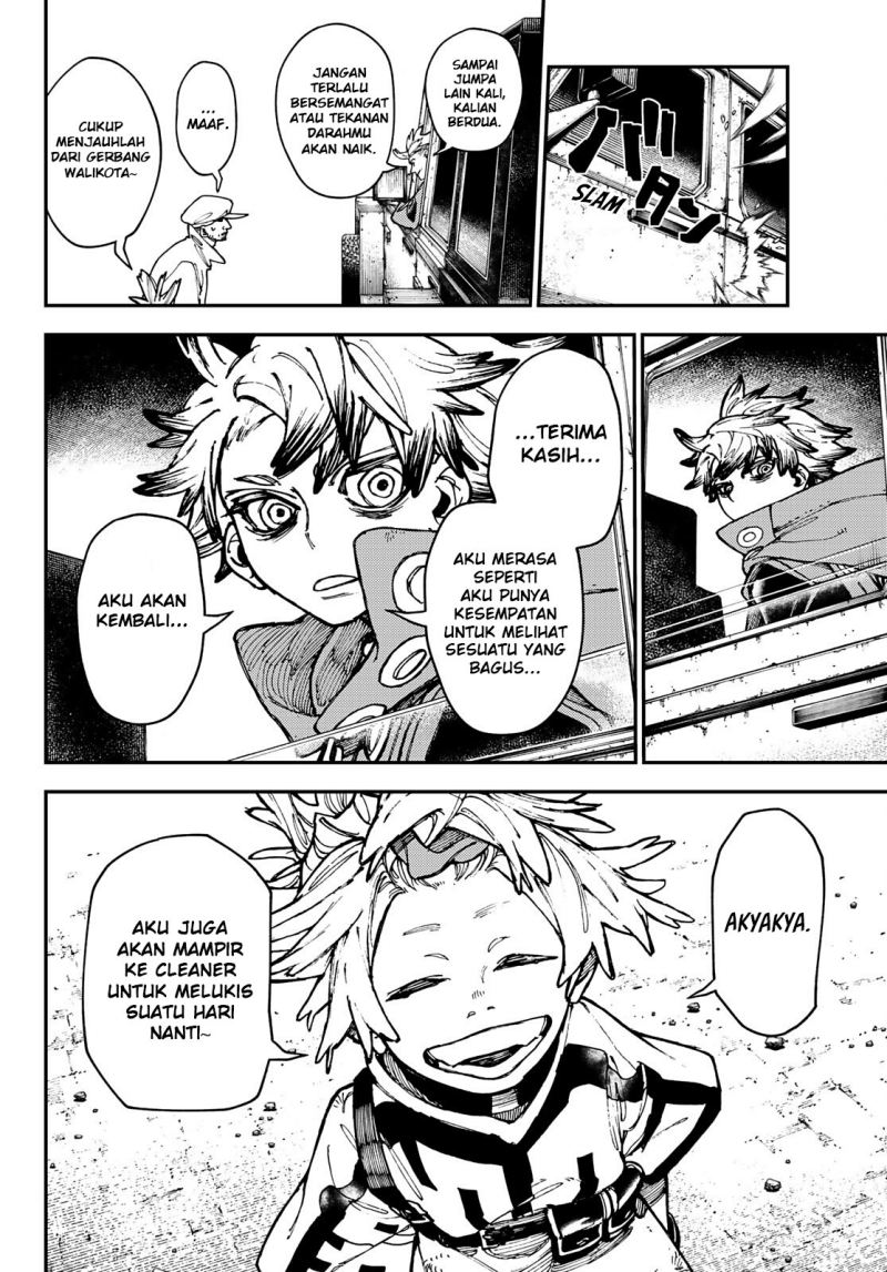 Chapter 28 - halaman 16