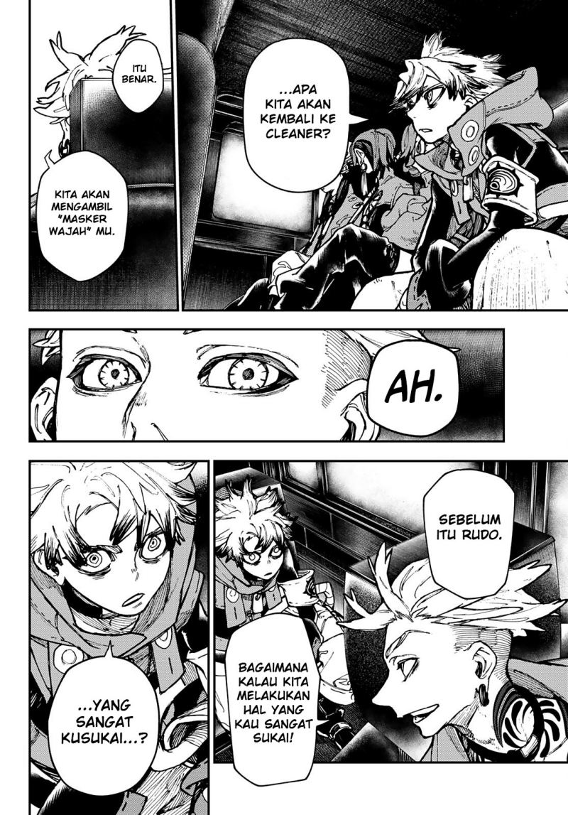 Chapter 28 - halaman 18