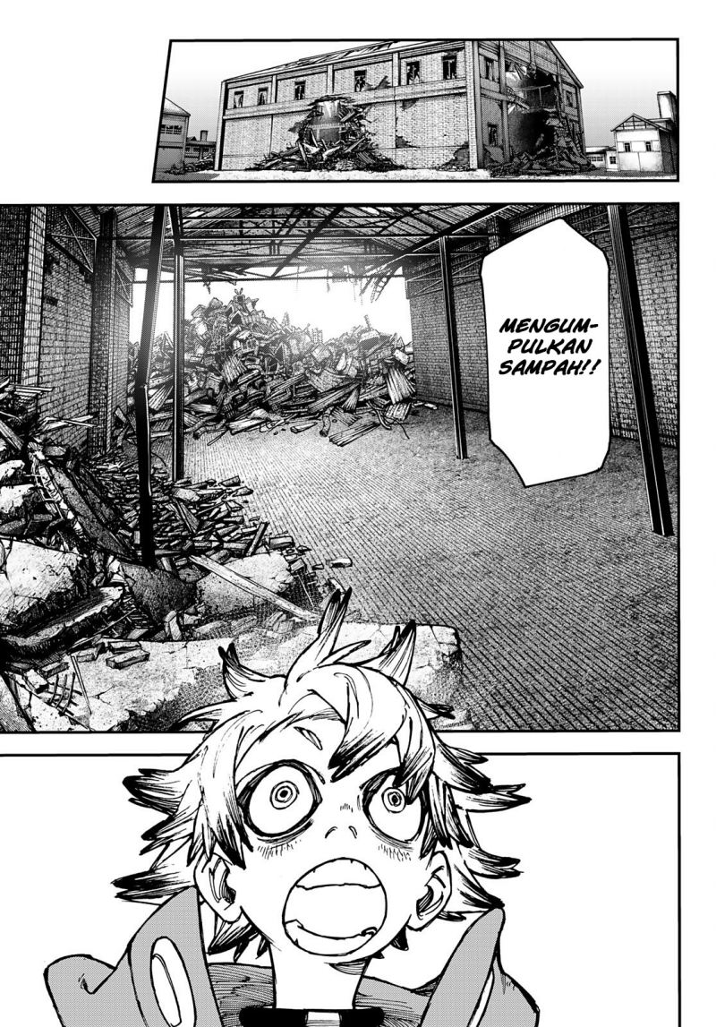 Chapter 28 - halaman 19