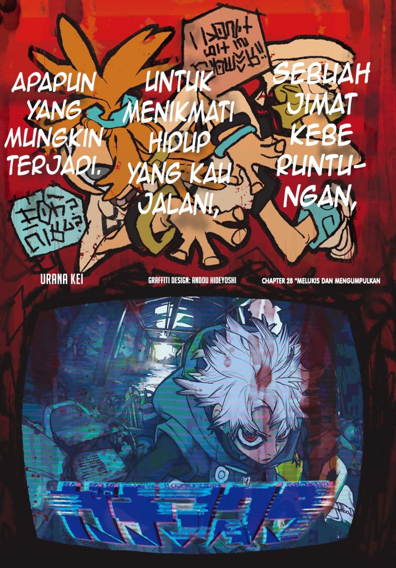 Chapter 28 - halaman 2