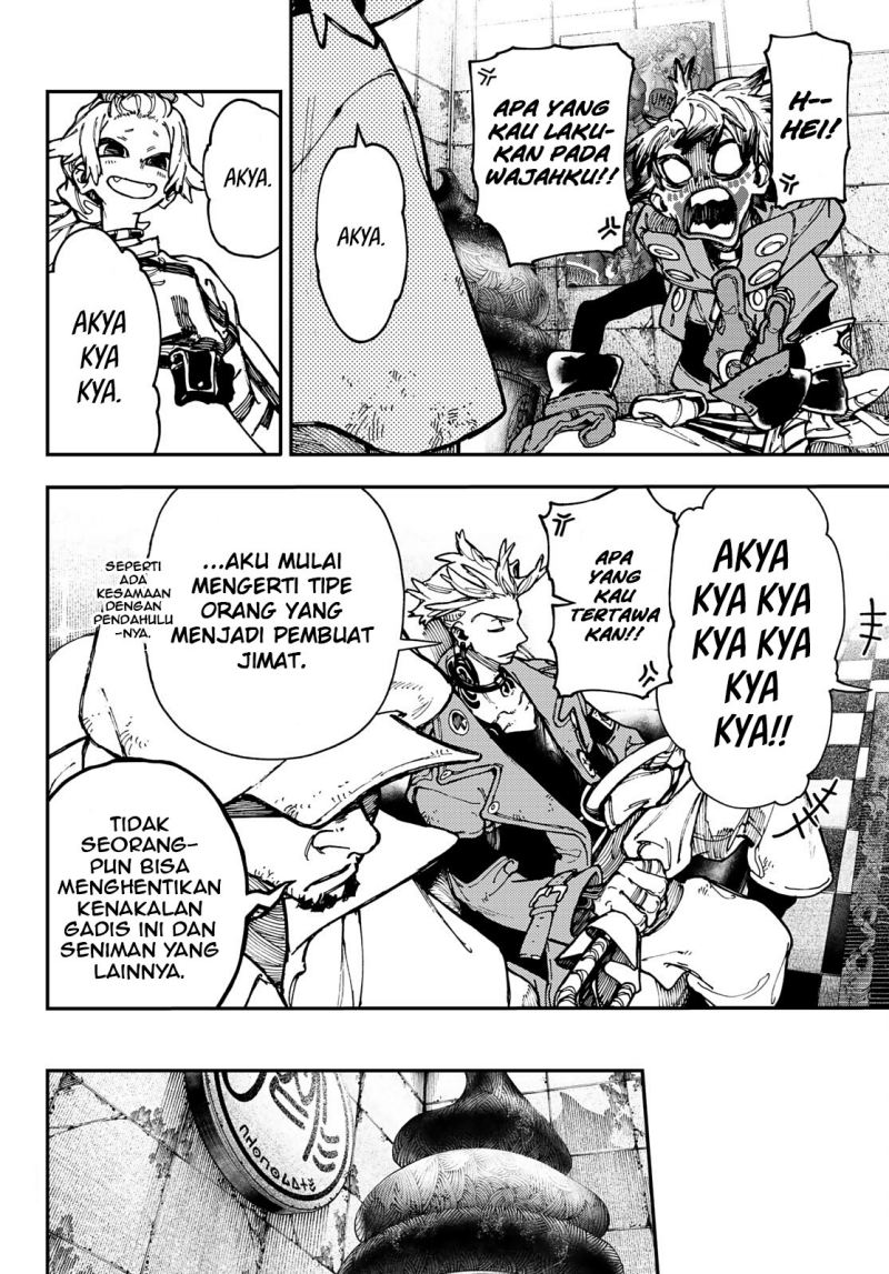 Chapter 28 - halaman 4
