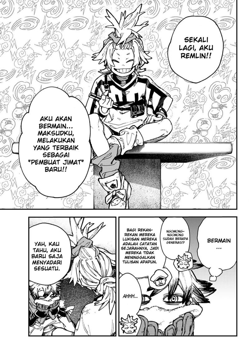 Chapter 28 - halaman 5