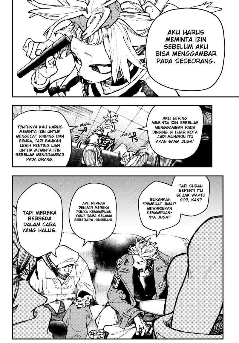 Chapter 28 - halaman 6