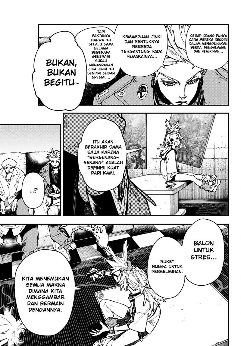 Chapter 28 - halaman 7