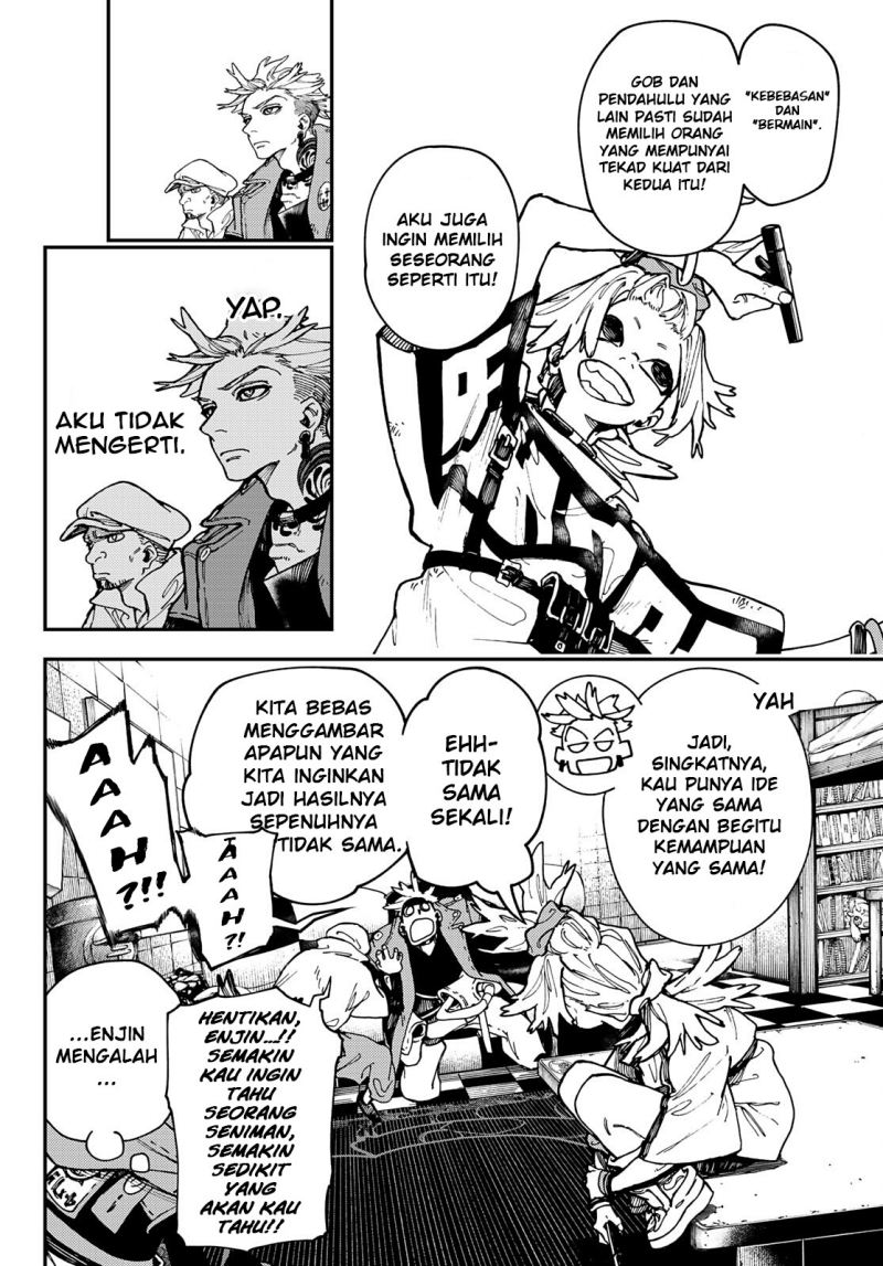 Chapter 28 - halaman 8