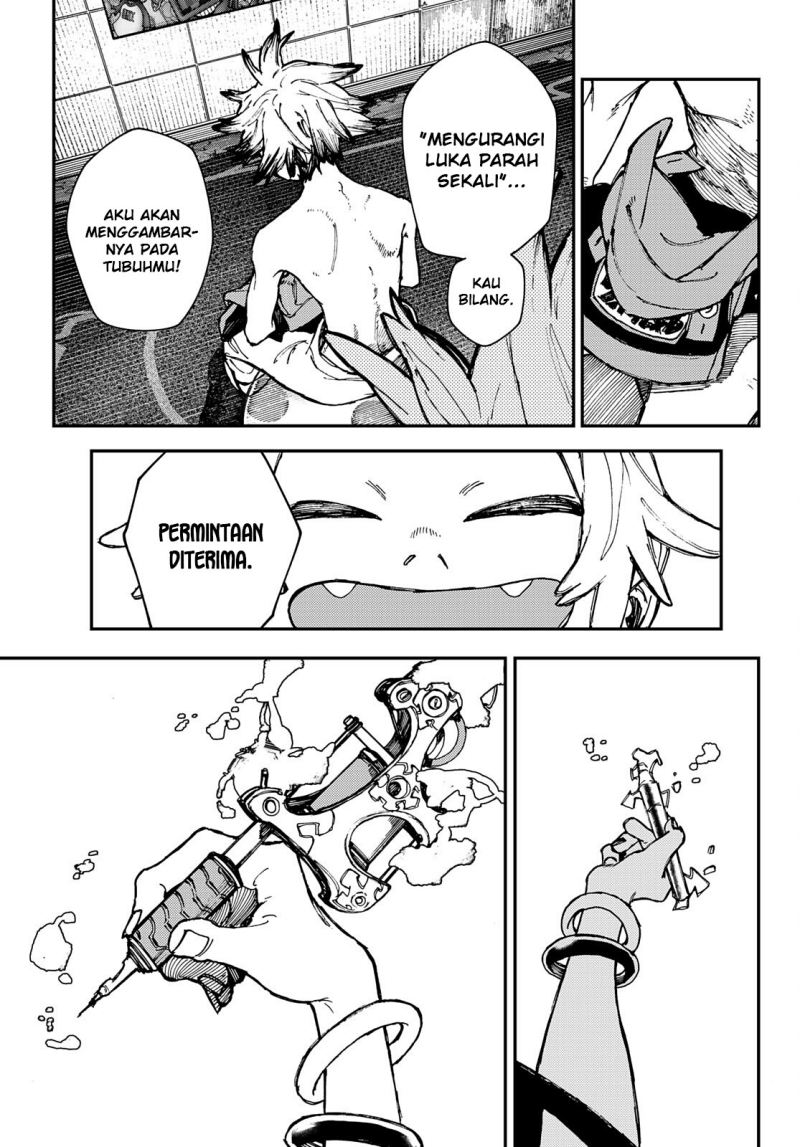 Chapter 28 - halaman 9