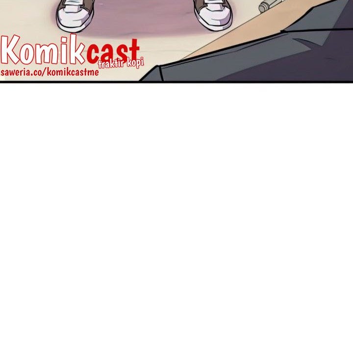 Chapter 46 - halaman 34
