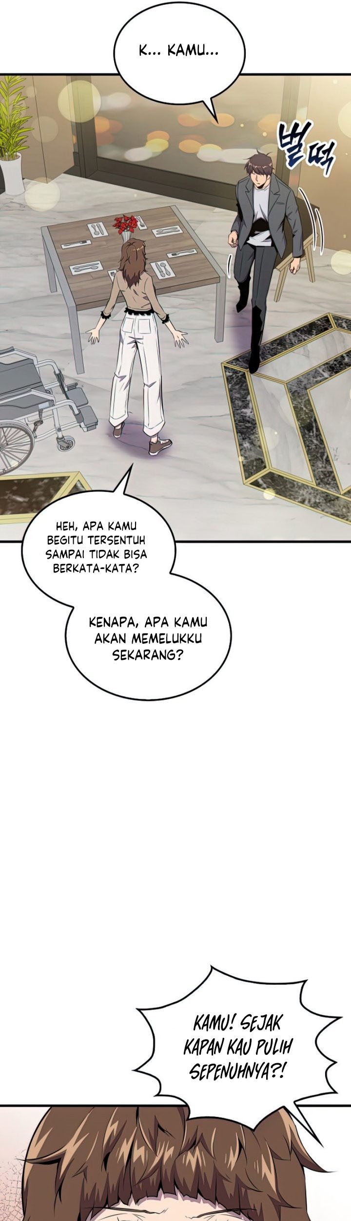 Chapter 46 - halaman 35