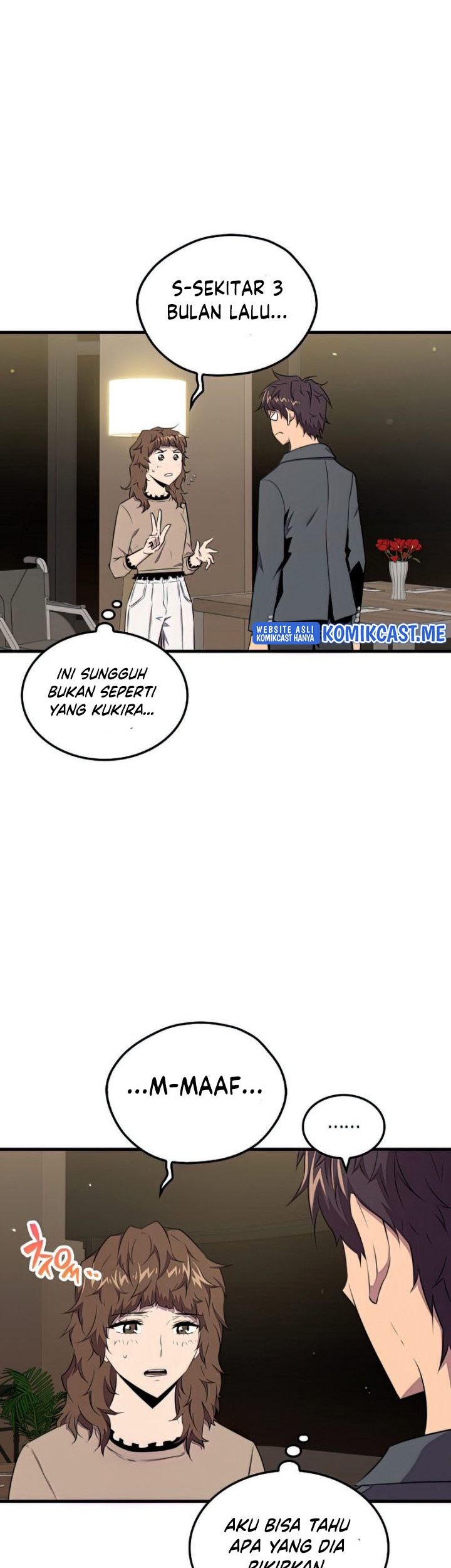 Chapter 46 - halaman 39